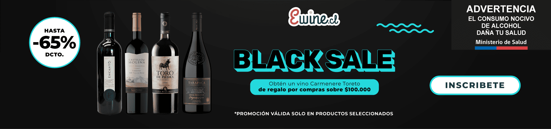inscribete_black